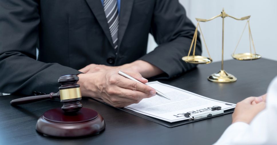 Desvendando o processo: como funciona uma audiência de conciliação no Brasil