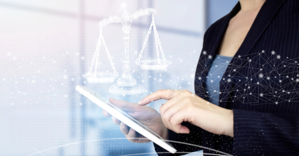 Jurimetria: como a estatística pode auxiliar os advogados