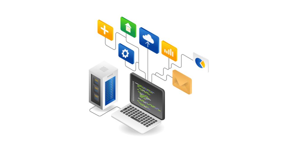 Sistema com integração via API: quais os benefícios? Veja com a Alerte!