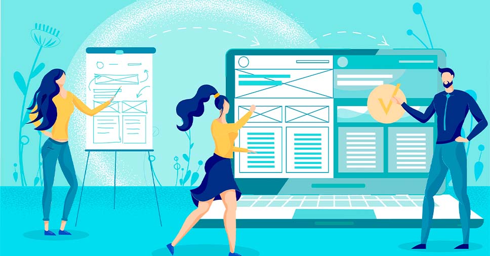 Legal Design: a inovação que transforma a comunicação jurídica
