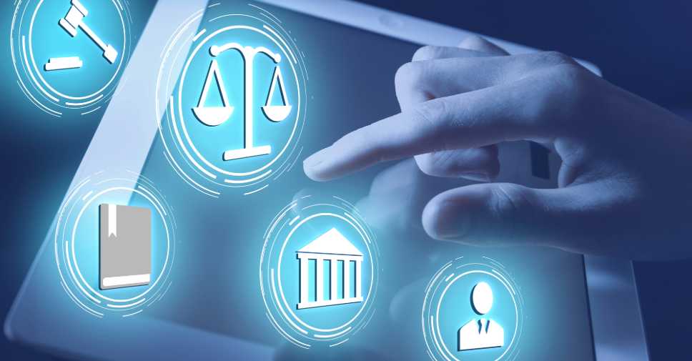 Clipping jurídico automatizado: a solução para manter-se atualizado