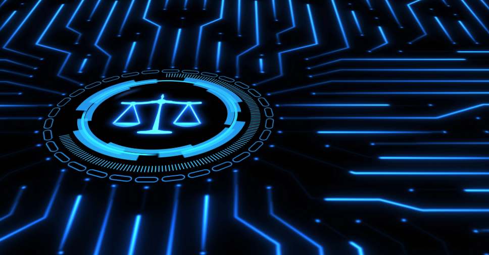 Como a Alerte pode ajudar escritórios de direito digital?