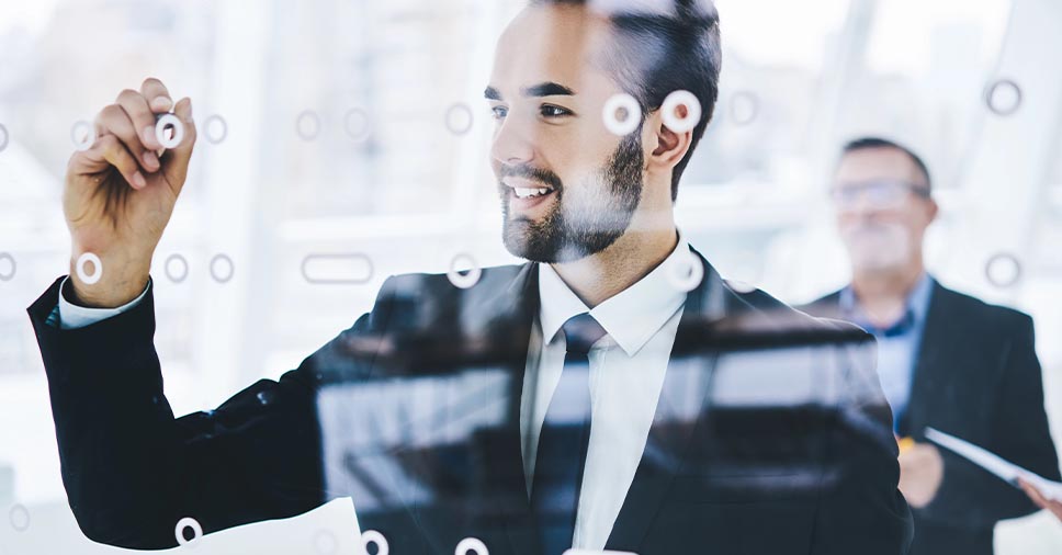 Produtividade para advogados: estratégias e ferramentas para otimizar seu tempo