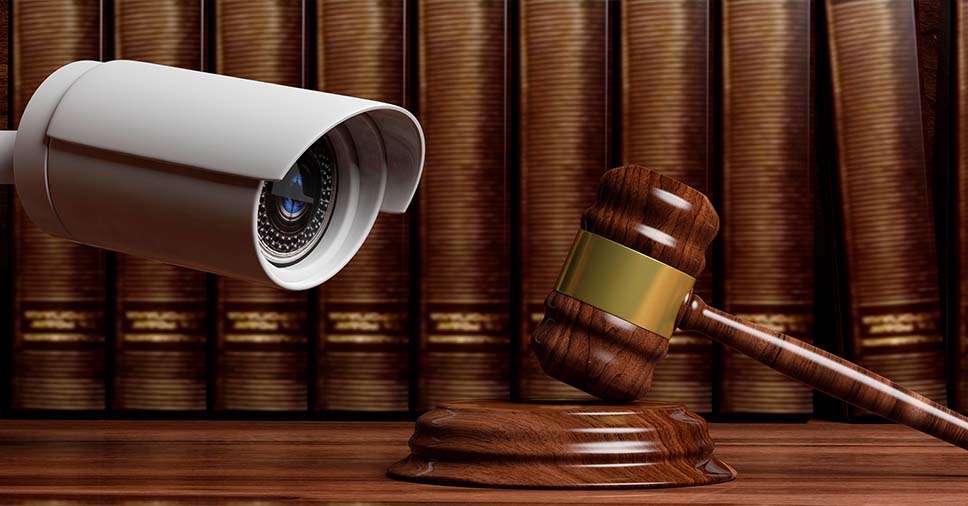 Como o monitoramento processual eficiente pode transformar a gestão jurídica