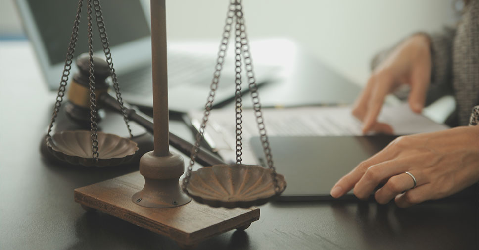 Dicas da Alerte: confira recomendações para gestor jurídico!