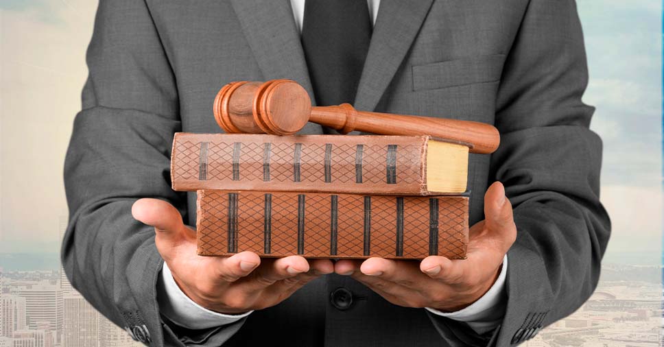 Contencioso judicial eficiente: dicas práticas para escritórios