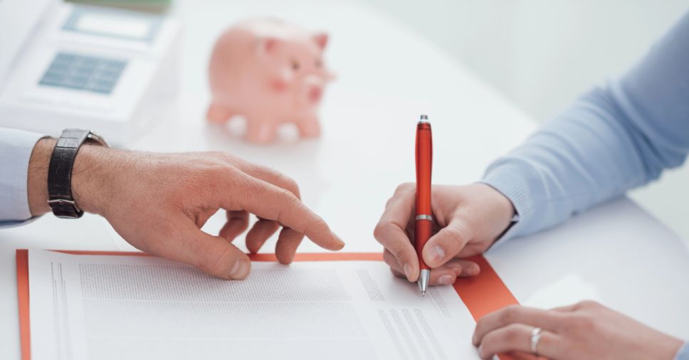 Como o empréstimo consignado em folha impacta sua empresa? Saiba tudo!