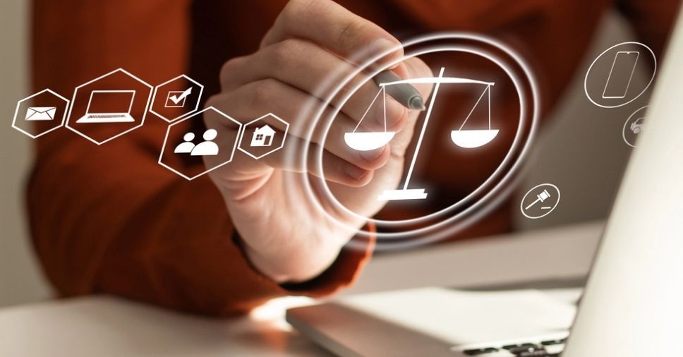 Visibilidade do contencioso jurídico: veja 5 estratégias de inteligência jurídica