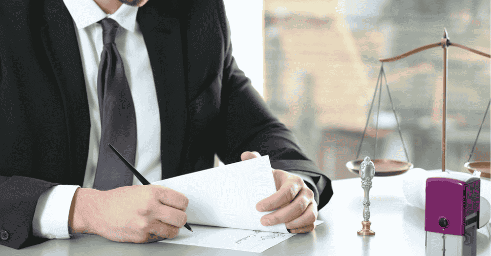 Ferramentas de automação de documentos jurídicos: simplifique sua rotina e ganhe tempo!