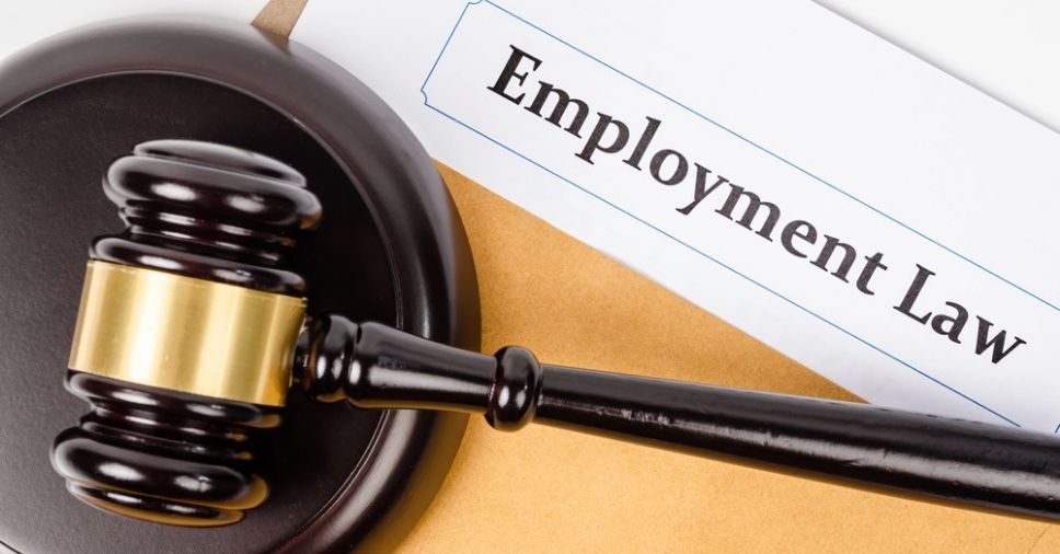 Como o DET ajuda a evitar passivos trabalhistas?