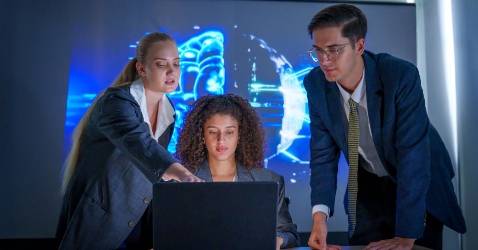 2025 12 Contratos Legal Design