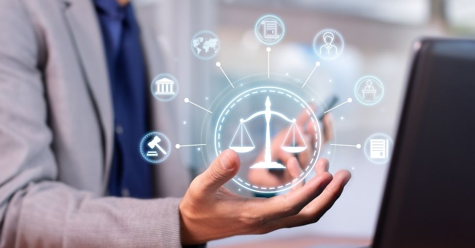 2025 12 resolução do CNJ sobre IA